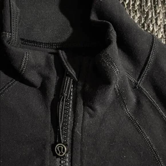 Lululemon Define Jacket *Luon